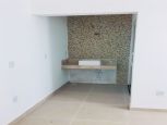 Foto do Imvel 19